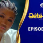 BÉTÉ BÉTÉ – Saison 3 – Episode 41