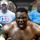 Le clan Sa Thiès douche les ambitions d&rsquo;Ada Fass et refuse le combat