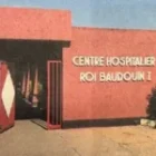 un trou de 35 millions décelé dans les caisses