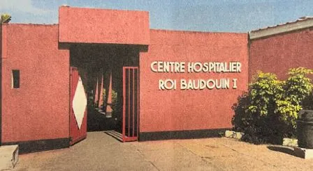 un trou de 35 millions décelé dans les caisses