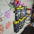 Cocaïne, ecstasy… la BRS met fin à un réseau entre Ouest Foire et Ouakam