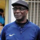 « Bosquier », ancien international sénégalais, s’est éteint en France