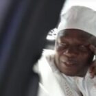 Bougazelli renvoyé en jugement pour le…