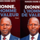 un nouvel essai rend hommage à une figure inspirante