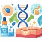 Perspectives de recherche sur les produits peptidiques oraux