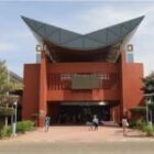 Daouda Ngom et Alioune Badara Kandji appellent à moderniser la bibliothèque à l’ère de l’IA