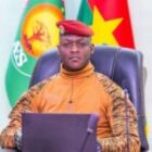 Un rapport de Human Rights Watch rejeté par le gouvernement