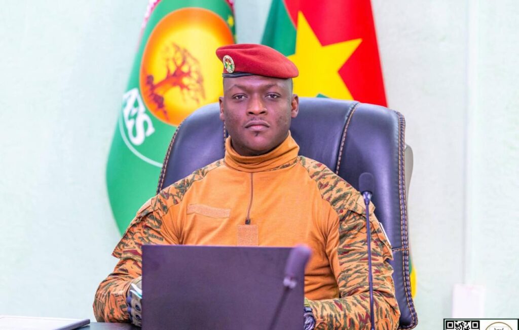 Un rapport de Human Rights Watch rejeté par le gouvernement