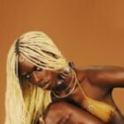 Diarra Sylla a encore frappé sur Instagram (photos)