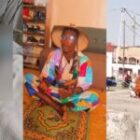 Les choses se corsent pour six policiers mis en cause