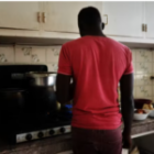 Un viol d’enfance derrière les choix sexuels de C. Cissé