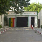 Amy Mbaye s&rsquo;évade du Camp Pénal avant d&rsquo;être rattrapée