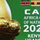 Les dates officielles dévoilées pour une première historique à trois pays