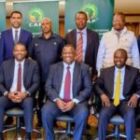 La CAF lance les préparatifs, les pays hôtes accélèrent