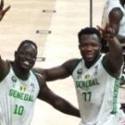 le Sénégal écarte l’Égypte et défie le Maroc dans un contexte tendu