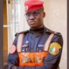 Décès de Souleymane Samb, agent en détachement auprès du Khalife des Mourides