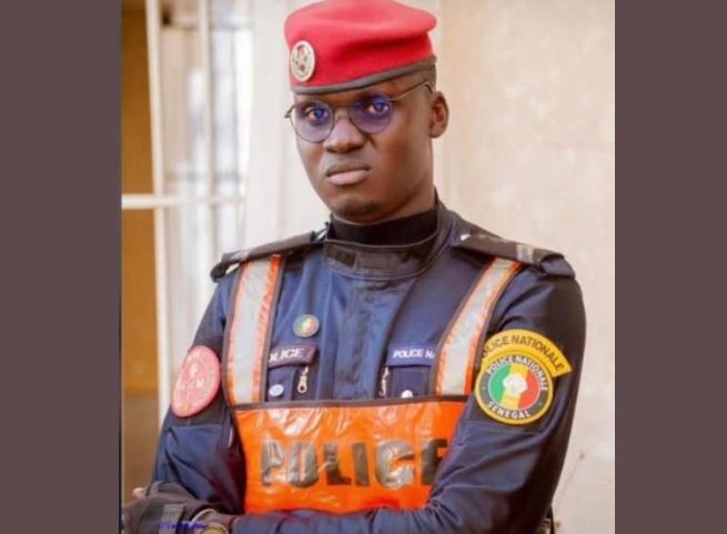 Décès de Souleymane Samb, agent en détachement auprès du Khalife des Mourides