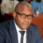 l’ambition portée par le Dr Isaac Sissokho