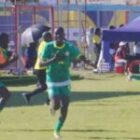 le Sénégal sacré champion face à l’Ouganda