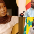 les confidences de Ndeye Khady Ndiaye