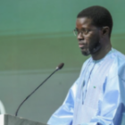 Les raisons de la crainte du président Bassirou Diomaye Faye