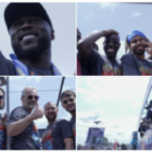 Maisons, voitures… les Léopards gâtés après la qualification