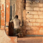 Le point de la situation au Mali en milieu d&rsquo;après-midi