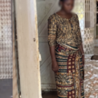 Un couple surpris avant de passer à l’acte dans la mosquée des HLM, voici la vidéo polémique