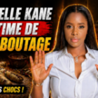 « Mon chauffeur m’a maraboutée avant d’emporter mes 20 millions et bijoux en diamant… » (Vidéo)
