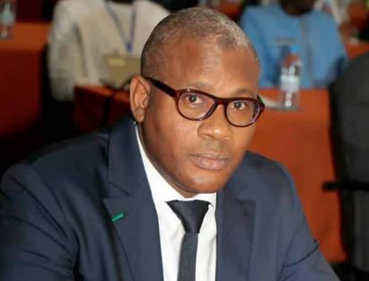 l’ambition portée par le Dr Isaac Sissokho