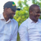 Birame Soulèye Diop a-t-il vraiment été zappé par Ousmane Sonko ? Nous avons enfin la réponse