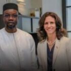 Un portefeuille de 2 800 milliards de francs CFA