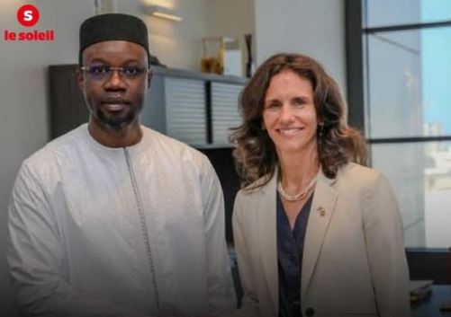 Un portefeuille de 2 800 milliards de francs CFA