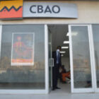 Des comptes siphonnés en interne, l&rsquo;énorme scandale au CBAO Groupe Attijariwafa bank