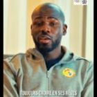 « Mon plus grand rêve est de gagner la Coupe du Monde »