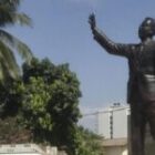 La polémique qui divise Dakar après l&rsquo;annonce d&rsquo;un changement de nom