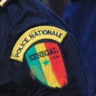 Deux individus arrêtés pour acte contre nature, viol et détournement de mineur