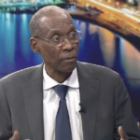 Vers des réponses africaines à une “polycrise” mondiale, Cheikh Niang