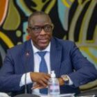 Cheikh Oumar Anne critique vivement le régime en place et remet en cause les travaux annoncés dans la cité du rail.