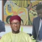 « C’est une grande déception. Par respect pour les populations, Diomaye et Sonko devraient… »