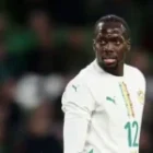 Chérif Ndiaye révèle la minute de la finale qui est gravée dans sa mémoire
