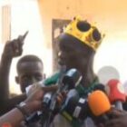 Ambiance électrique aux Parcelles avant le choc Modou Lô vs Sa Thiès, Regardez !