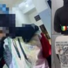 31 candidats interpellés à Sendou par le Poste de Police de Bargny