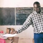 Nouvelle annonce pour les ponctions sur salaires des enseignants