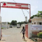 Affaire Vih, interpellation d’un médecin en service au Cnts : les garanties de l’établissement