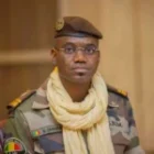 Le parcours du colonel Sadio Camara, il était un soldat engagé de la nation