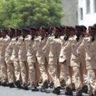 Interpellé sur la situation des 80 enfants de troupe sénégalais à l’étranger : le gouvernement réagit