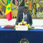 Voici le communiqué du mercredi 29 avril 2026