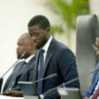 Voici le communiqué du mercredi 1er avril 2026