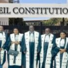 Le Conseil constitutionnel censure les deux dispositions les plus répressives à l’encontre des médias.